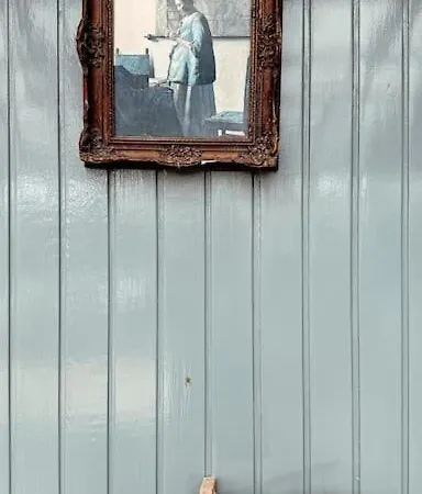 Sfeervol - Grote Badkuip - Hartje Veluwe - By Familie Buitenhuys * Voorthuizen