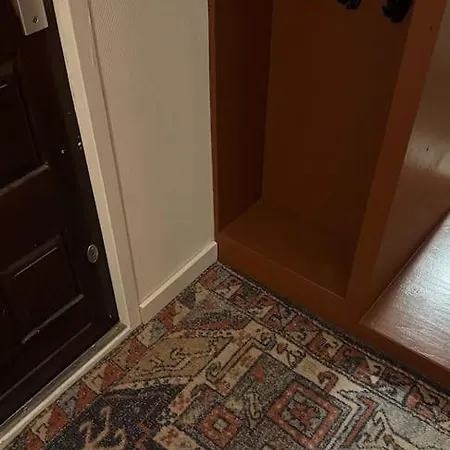 New Kleurrijke Oase Op Veluws Parkje Vakantiehuis *