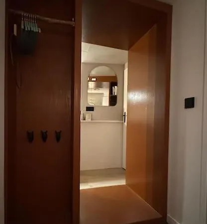 New Kleurrijke Oase Op Veluws Parkje