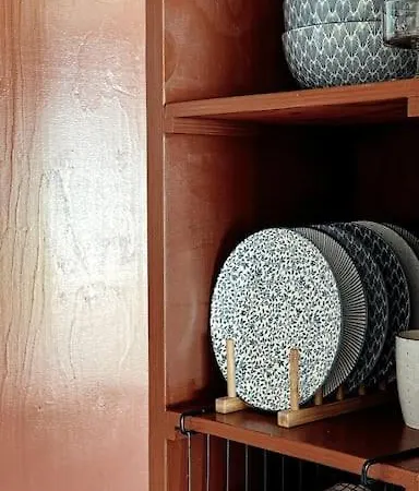 Ferienhaus Sfeervol - Grote Badkuip - Hartje Veluwe - By Familie Buitenhuys