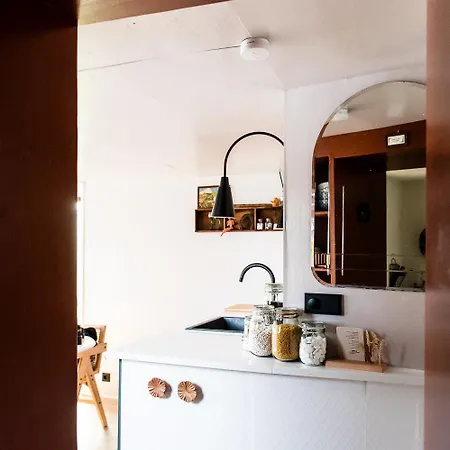 New Kleurrijke Oase Op Veluws Parkje * Voorthuizen