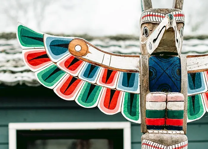 Sfeervol - Grote Badkuip - Hartje Veluwe - By Familie Buitenhuys Semesterbostad Voorthuizen