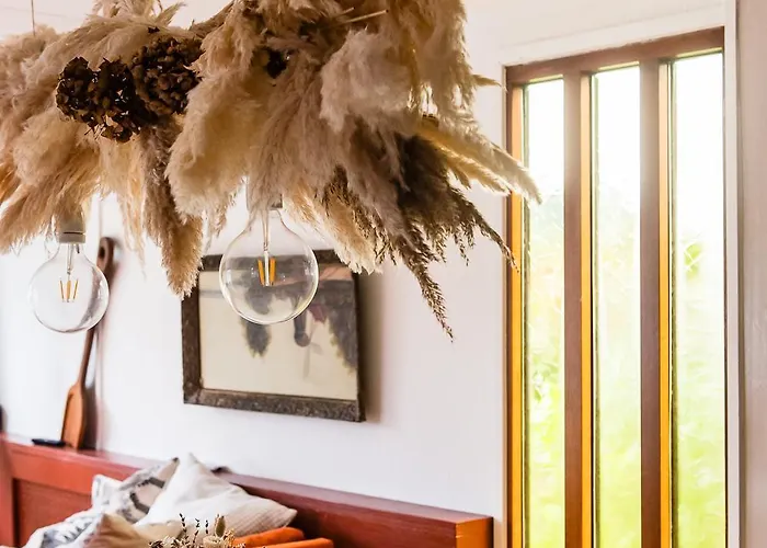 Sfeervol - Grote Badkuip - Hartje Veluwe - By Familie Buitenhuys Semesterbostad *