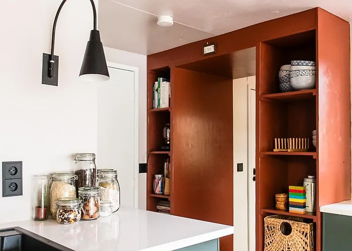 Semesterbostad Sfeervol - Grote Badkuip - Hartje Veluwe - By Familie Buitenhuys Voorthuizen