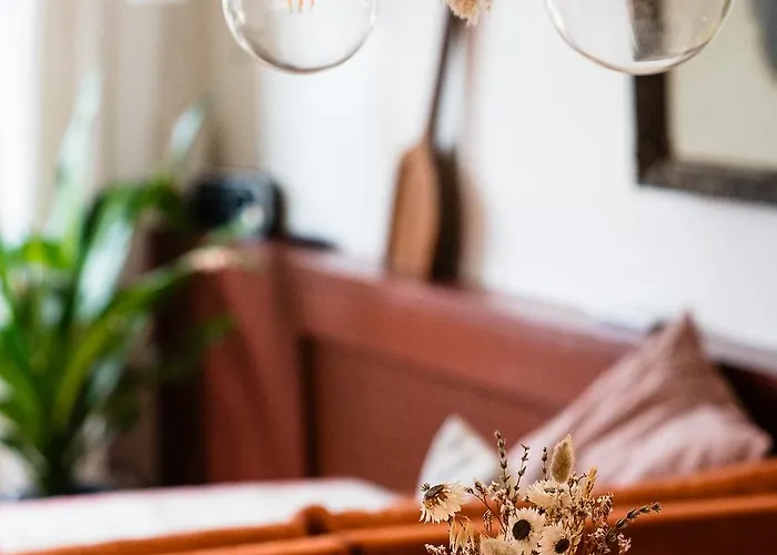 Sfeervol - Grote Badkuip - Hartje Veluwe - By Familie Buitenhuys Semesterbostad *