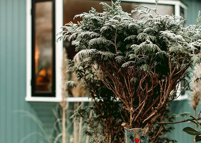 Sfeervol - Grote Badkuip - Hartje Veluwe - By Familie Buitenhuys * Voorthuizen