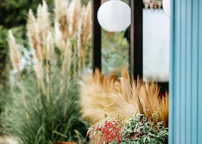 Sfeervol - Grote Badkuip - Hartje Veluwe - By Familie Buitenhuys *